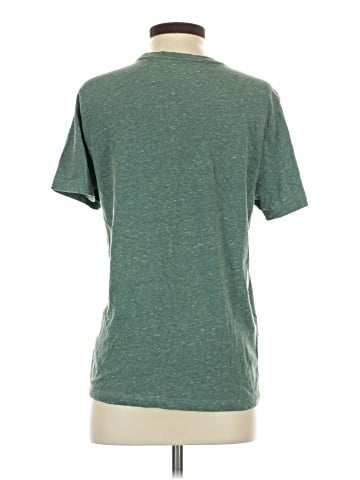 Old Navy Short Sleeve T-Shirt (view 2)