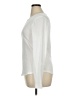 Gap White Sweatshirt Size XL - photo 5