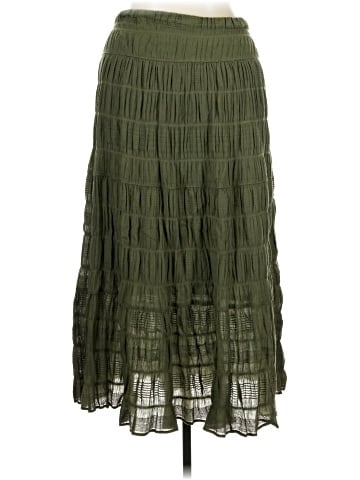 Max Studio Casual Skirt (view 2)