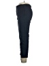 Old Navy Blue Casual Pants Size 34 waist - photo 5