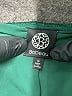 Bobeau Teal Casual Dress Size S - photo 7