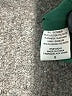 Bobeau Teal Casual Dress Size S - photo 8