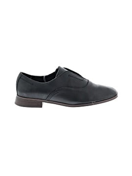 Lucky Brand Flats