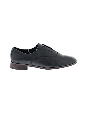 Lucky Brand Flats (view 1)
