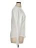 Gap White Sweatshirt Size XL - photo 4