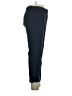 Old Navy Blue Casual Pants Size 34 waist - photo 4