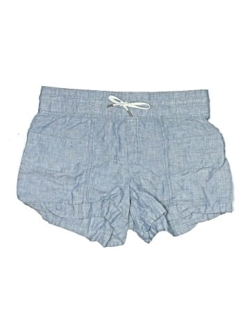 Athleta Shorts (view 1)