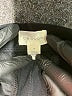 Caslon Solid Black Dress Pants Size S - photo 7