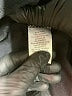 Caslon Solid Black Dress Pants Size S - photo 8