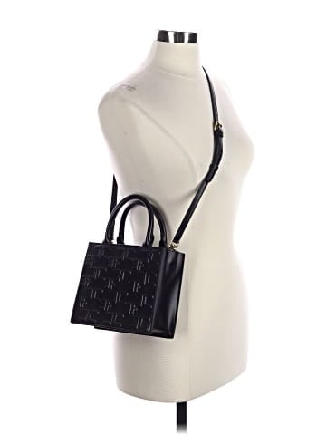 Elisabetta Franchi Satchel (view 2)