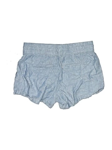 Athleta Shorts (view 2)