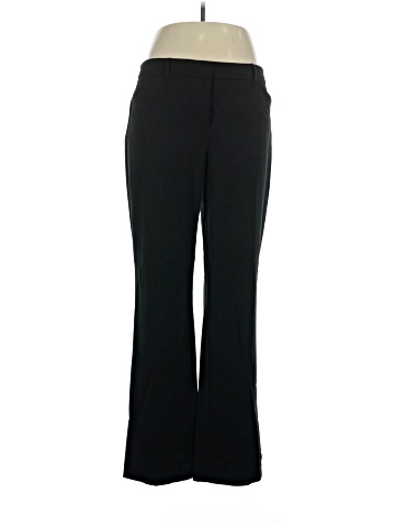 Maurices Dress Pants (view 1)