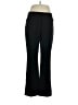 Maurices Black Dress Pants Size 11 - 12 - photo 1