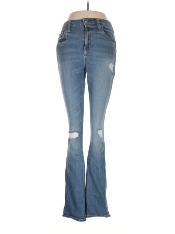 Arizona Jean Company Jeans (view 1)
