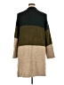 Apt. 9 Green Cardigan Size XL - photo 2