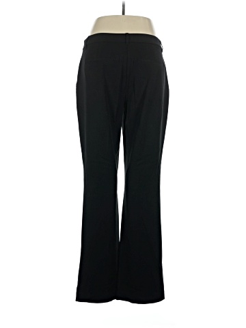 Maurices Dress Pants (view 2)