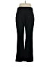 Maurices Black Dress Pants Size 11 - 12 - photo 2