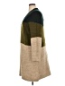 Apt. 9 Green Cardigan Size XL - photo 5