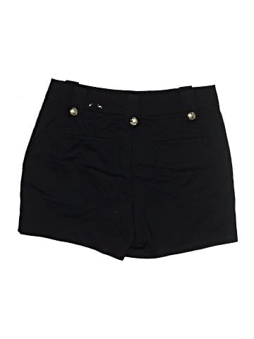 White House Black Market Shorts (view 2)