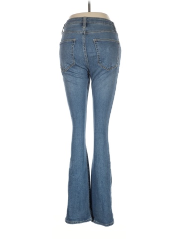 Arizona Jean Company Jeans (view 2)