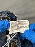 Bandolino Blue Jeans Size 10 - photo 9