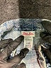 Little Lass Blue Denim Jacket 18-24 MO / 24 MO - photo 3