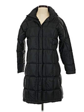 The North Face Coat