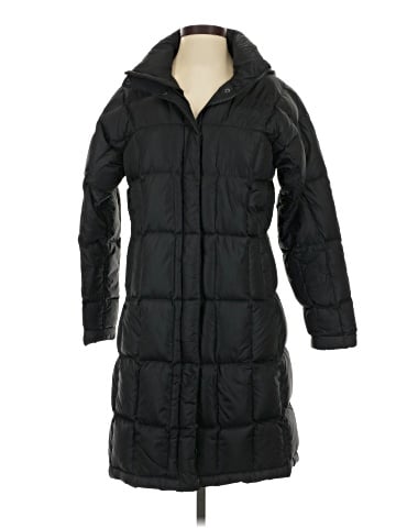 The North Face Coat (view 1)