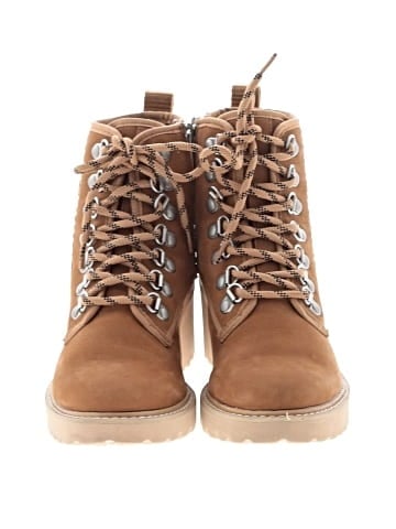 Dolce Vita Ankle Boots (view 2)