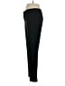 Maurices Black Dress Pants Size 11 - 12 - photo 5