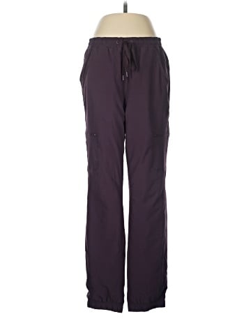 Eddie Bauer Track Pants (view 1)