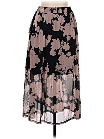 Harlow & Rose Casual Skirt (view 1)