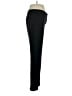 Maurices Black Dress Pants Size 11 - 12 - photo 4