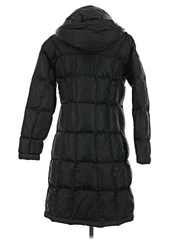 The North Face Coat (view 2)