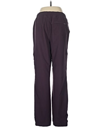 Eddie Bauer Track Pants (view 2)