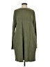 Mittoshop Green Casual Dress Size S - photo 1
