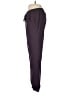 Eddie Bauer Purple Track Pants Size 6 - photo 5
