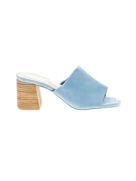 Seychelles Sandals