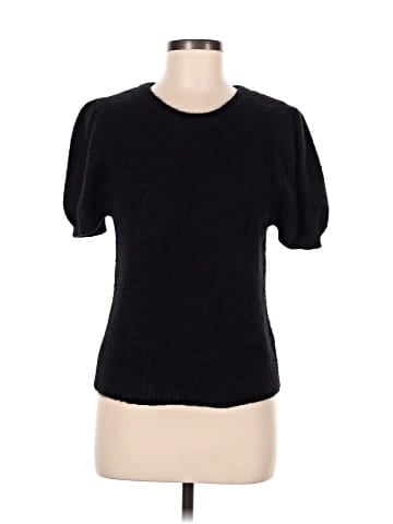 The Reeds Pullover Sweater (view 1)