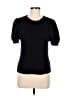 The Reeds Black Pullover Sweater Size M - photo 1