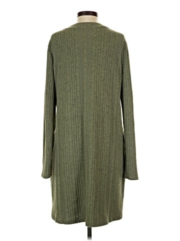 Mittoshop Casual Dress (view 2)