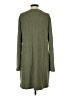 Mittoshop Green Casual Dress Size S - photo 2