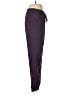 Eddie Bauer Purple Track Pants Size 6 - photo 4