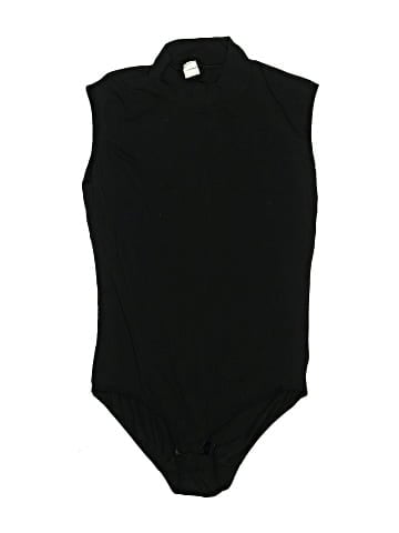 Whisper Bodysuit (view 1)