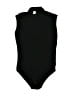 Whisper Black Bodysuit One size - photo 1