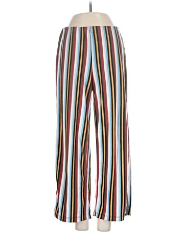 Urban Outfitters Casual Pants (view 1)
