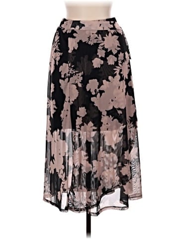 Harlow & Rose Casual Skirt (view 2)