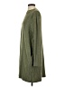 Mittoshop Green Casual Dress Size S - photo 5