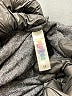 Lularoe Gray Casual Dress Size M - photo 7