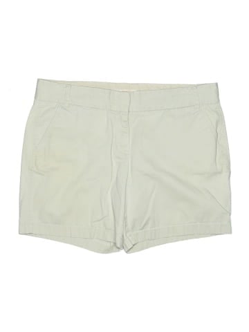 J.Crew Khaki Shorts (view 1)